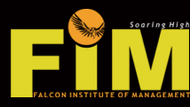 falcon Institute Of management